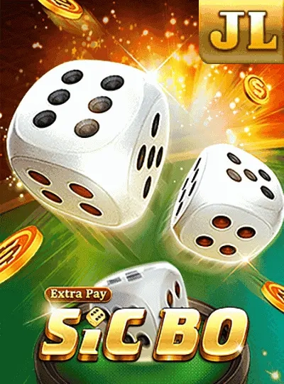 mb663