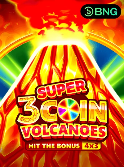 mb663