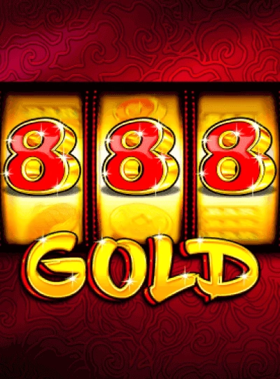mb663
