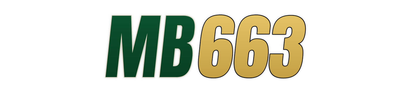 mb663